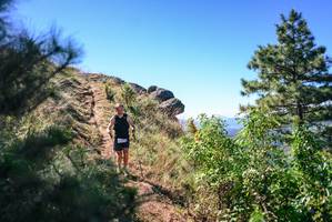 BIB: 
                            <button type="button" onclick="openModal(26599891)" class="btn btn-primary btn-sm float-right btn-popup" data-toggle="modal" data-target=".modal-high-quality">
                        <i class="fas fa-shopping-cart"></i> Add to Cart
                    </button>
                                            <button type="button" onclick="isThisMe(26599891, true)" class="btn btn-success btn-sm float-right btn-popup btn-isme hidden" data-toggle="tooltip" data-placement="bottom" title="นี่คือรูปของคุณใช่ไหม คลิกที่นี่เพื่อเอาเข้าอัลบั้ม">
                        <i class="fas fa-plus"></i> Add to album
                    </button>
                    <button type="button" onclick="isThisMe(26599891, false)" class="btn btn-warning btn-sm float-right btn-popup btn-isnotme hidden">
                        <i class="fas fa-ban"></i> Remove from album
                    </button>